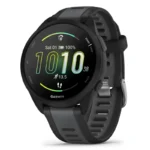 Garmin Forerunner 165 GPS - immagine 2