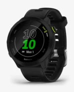 GARMIN Forerunner 55 orologio - immagine 2