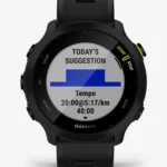 GARMIN Forerunner 55 orologio