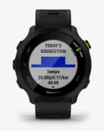 GARMIN Forerunner 55 orologio