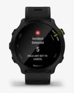 GARMIN Forerunner 55 orologio - immagine 3