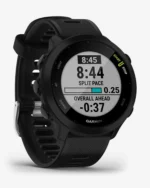 GARMIN Forerunner 55 orologio - immagine 4