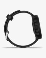GARMIN Forerunner 55 orologio - immagine 5