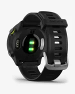 GARMIN Forerunner 55 orologio - immagine 6