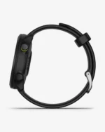 GARMIN Forerunner 55 orologio - immagine 7