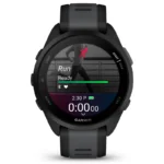Garmin Forerunner 165 GPS - immagine 3