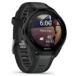Garmin Forerunner 165 GPS - immagine 4