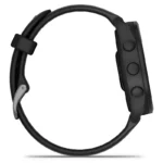 Garmin Forerunner 165 GPS - immagine 5