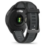 Garmin Forerunner 165 GPS - immagine 6