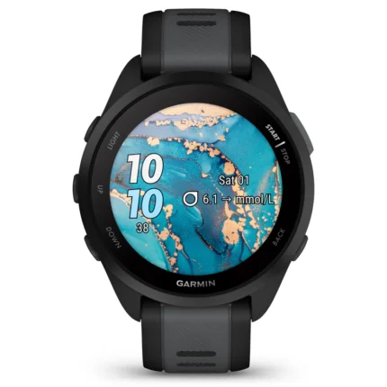 Garmin Forerunner 165 GPS