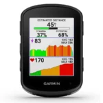 Garmin Edge 840 Computer GPS