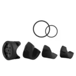 GARMIN VARIA RTL 515 LUCE POSTERIORE RADAR - immagine 6