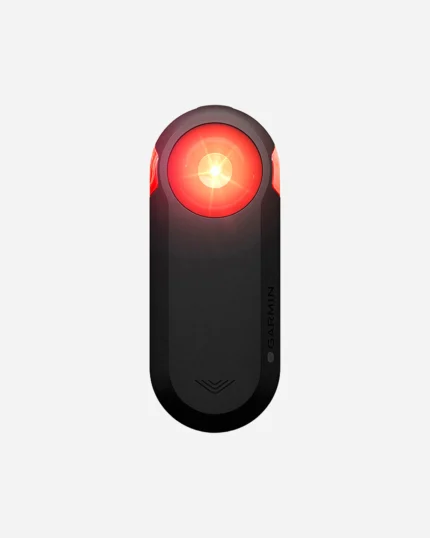 GARMIN VARIA RTL 515 LUCE POSTERIORE RADAR