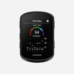 Garmin EDGE 540