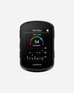 Garmin EDGE 540