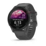 Garmin Forerunner 255 46MM Slate Gray