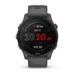 Garmin Forerunner 255 46MM Slate Gray - immagine 2
