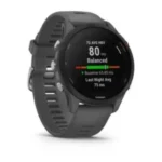 Garmin Forerunner 255 46MM Slate Gray - immagine 3