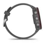 Garmin Forerunner 255 46MM Slate Gray - immagine 4