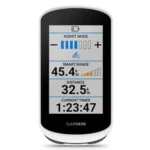 Garmin Edge Explore 2 Computer GPS