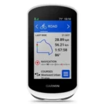 Garmin Edge Explore 2 Computer GPS - immagine 5