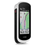 Garmin Edge Explore 2 Computer GPS - immagine 3