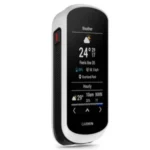 Garmin Edge Explore 2 Computer GPS - immagine 4