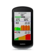 Garmin Edge 1040 GPS Ciclocomputer - immagine 5