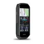 Garmin EDGE 1050 - immagine 2