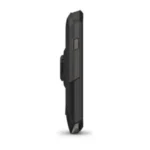Garmin EDGE 1050 - immagine 3