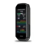 Garmin EDGE 1050 - immagine 4