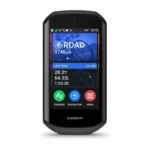 Garmin EDGE 1050