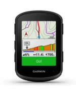 Garmin Edge 840 Computer GPS - immagine 6