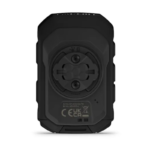 Garmin EDGE MTB - immagine 2