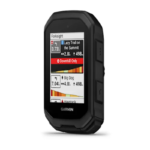 Garmin EDGE MTB - immagine 3