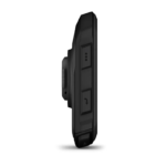 Garmin EDGE MTB - immagine 4