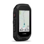 Garmin EDGE MTB - immagine 5